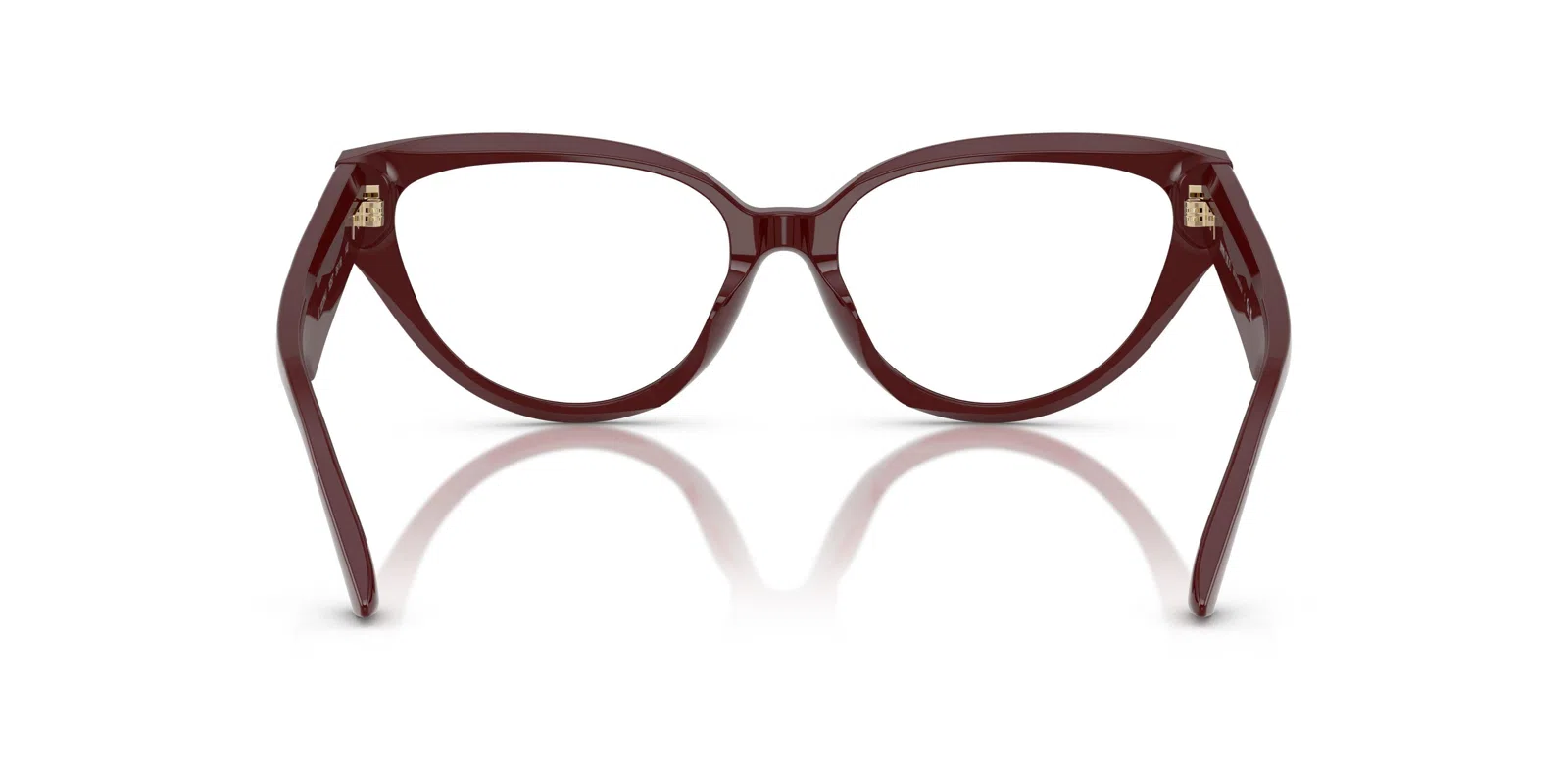 Jimmy Choo 3023HU Eyeglasses - view 12
